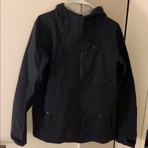 TREW Gear POWFUNK Jacket - Men’s XS